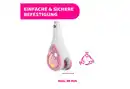 Bild 1 von Chicco Mobile Next2Dreams, Rosa