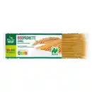 Bild 1 von NUR NUR NATUR Bio-Dinkel-Spaghetti 500 g