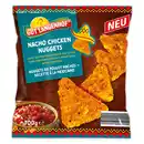 Bild 1 von Gut Langenhof Nacho Chicken Nuggets