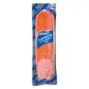 Bild 1 von Greifen Fleisch Knoblauch- oder Streichmettwurst