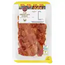 Bild 1 von MEINE METZGEREI Hähnchen-Flügel 1,1 kg, Gewürzt