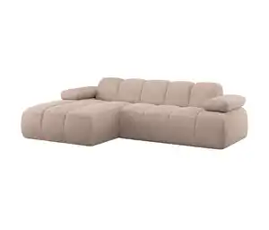 WOOOD Sofa »Mojo«, links