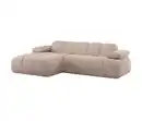 Bild 1 von WOOOD Sofa »Mojo«, links