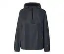Bild 1 von Rainbow Reflective Windbreaker