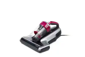 Jimmy WB73 Tragbarer Anti-Milben-Matratzenstaubsauger