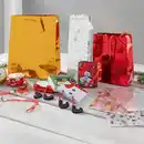 Bild 1 von Createlli Weihnachtsverpackungen