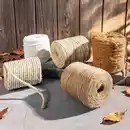 Bild 1 von Kraft Werkzeuge XXL-Naturseile