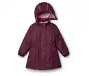 Bild 1 von 3-in-1-Kinder-Winterjacke