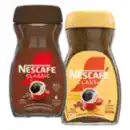Bild 1 von Nescafé Classic