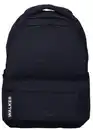 Bild 1 von WALKER Rucksack Alpha Black Melange, 1 Stk