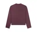 Bild 1 von SCHIESSER Sweatshirt in Jersey-Strick