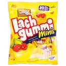 Bild 1 von Nimm2 Lachgummi Minis