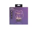 Bild 1 von LED Gaming Controller Halter