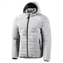 Bild 1 von Toptex Sport Reflektierende Steppjacke