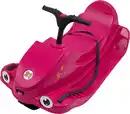 Bild 1 von KHW Rodel Snow Quad pink