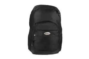 ELEPHANT Business-Rucksack schwarz, 1 Stk