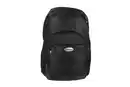Bild 1 von ELEPHANT Business-Rucksack schwarz, 1 Stk
