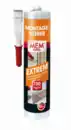 Bild 1 von MEM Montage-Kleber Extrem 380g