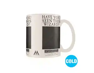 Tasse