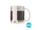 Bild 1 von Tasse