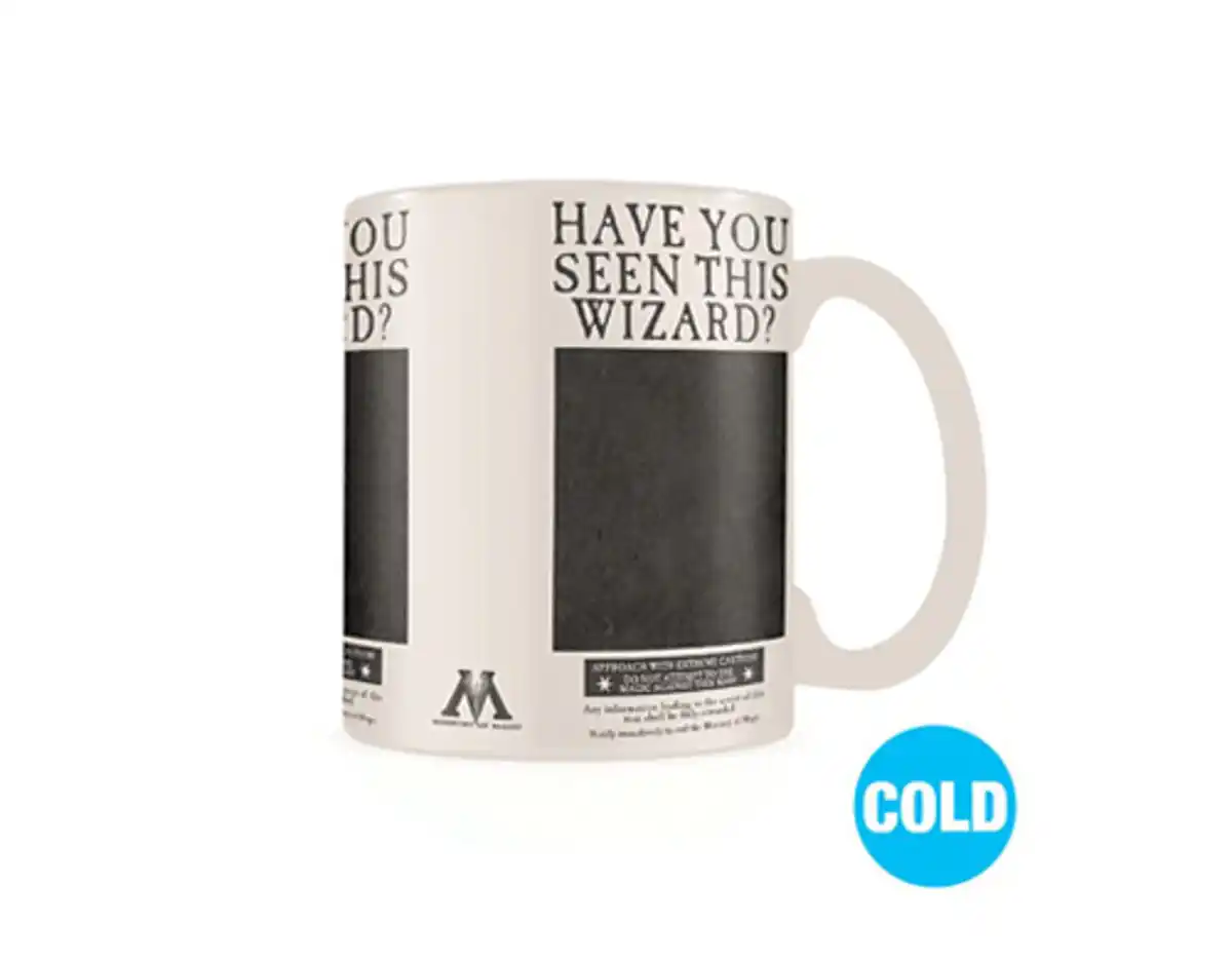 Bild 1 von Tasse