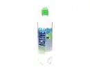 Bild 1 von Active O2 Apfel Kiwi 0,75 l Einweg