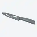 Bild 1 von Keramikmesser mit Klingenschutz