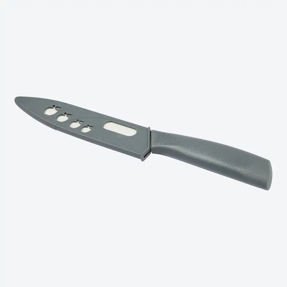 Bild 1 von Keramikmesser mit Klingenschutz