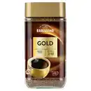 Bild 1 von BARISSIMO Löslicher Kaffee Gold 200 g