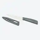 Bild 3 von Keramikmesser mit Klingenschutz