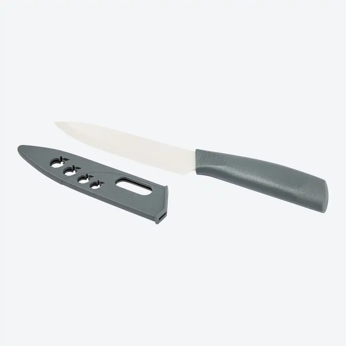Bild 3 von Keramikmesser mit Klingenschutz