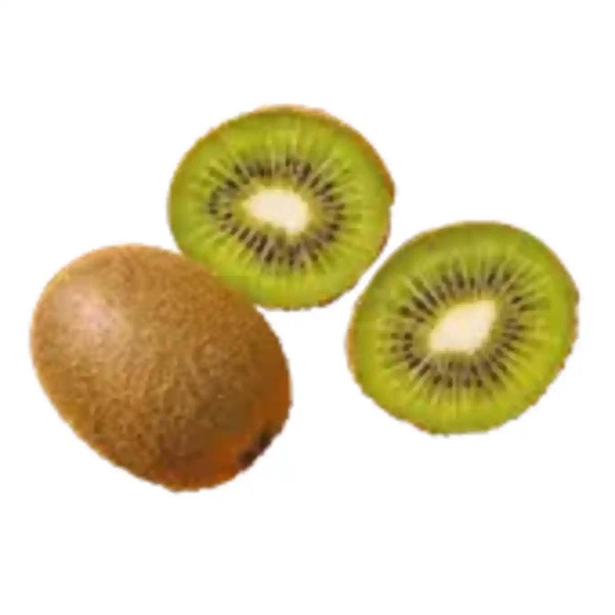 Bild 1 von Zespri Kiwi grün