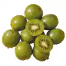 Bild 1 von Kiwibeeren