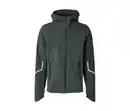 Bild 1 von Rad-Regenjacke