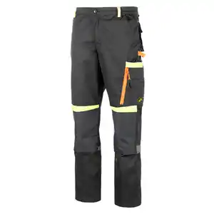Toptex Pro Herren-Arbeitshose