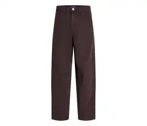 Jack&Jones Twist Hose