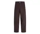 Bild 1 von Jack&Jones Twist Hose