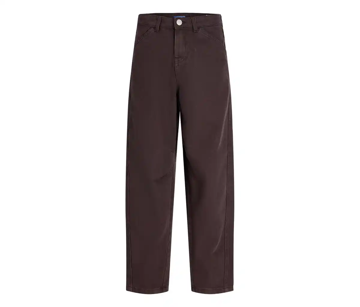 Bild 1 von Jack&Jones Twist Hose