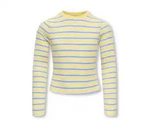 ONLY GIRLS Lupe Shirt