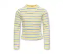 Bild 1 von ONLY GIRLS Lupe Shirt