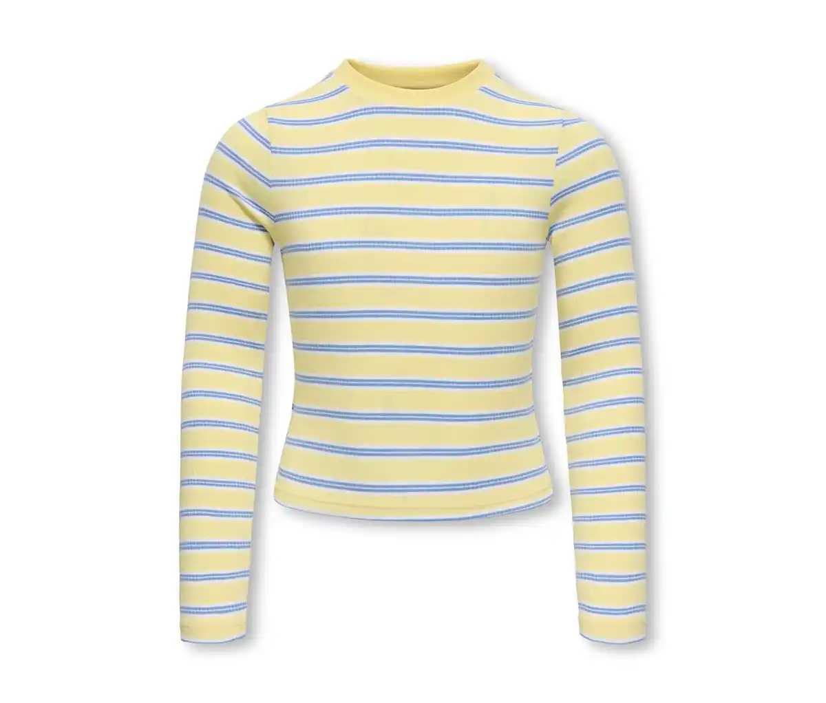 Bild 1 von ONLY GIRLS Lupe Shirt