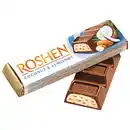 Bild 1 von "Batonchik" Milchschokoladen-Riegel mit Mandeln und Kokoscre...