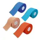 Bild 1 von Sensomed XXL-Physio-Tape