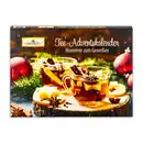 Bild 1 von Cornwall Edler Tee-Adventskalender