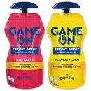 Bild 1 von capri-sun Energy Drink "Game on"
