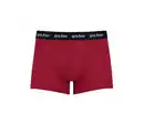 Bild 2 von Boxershorts