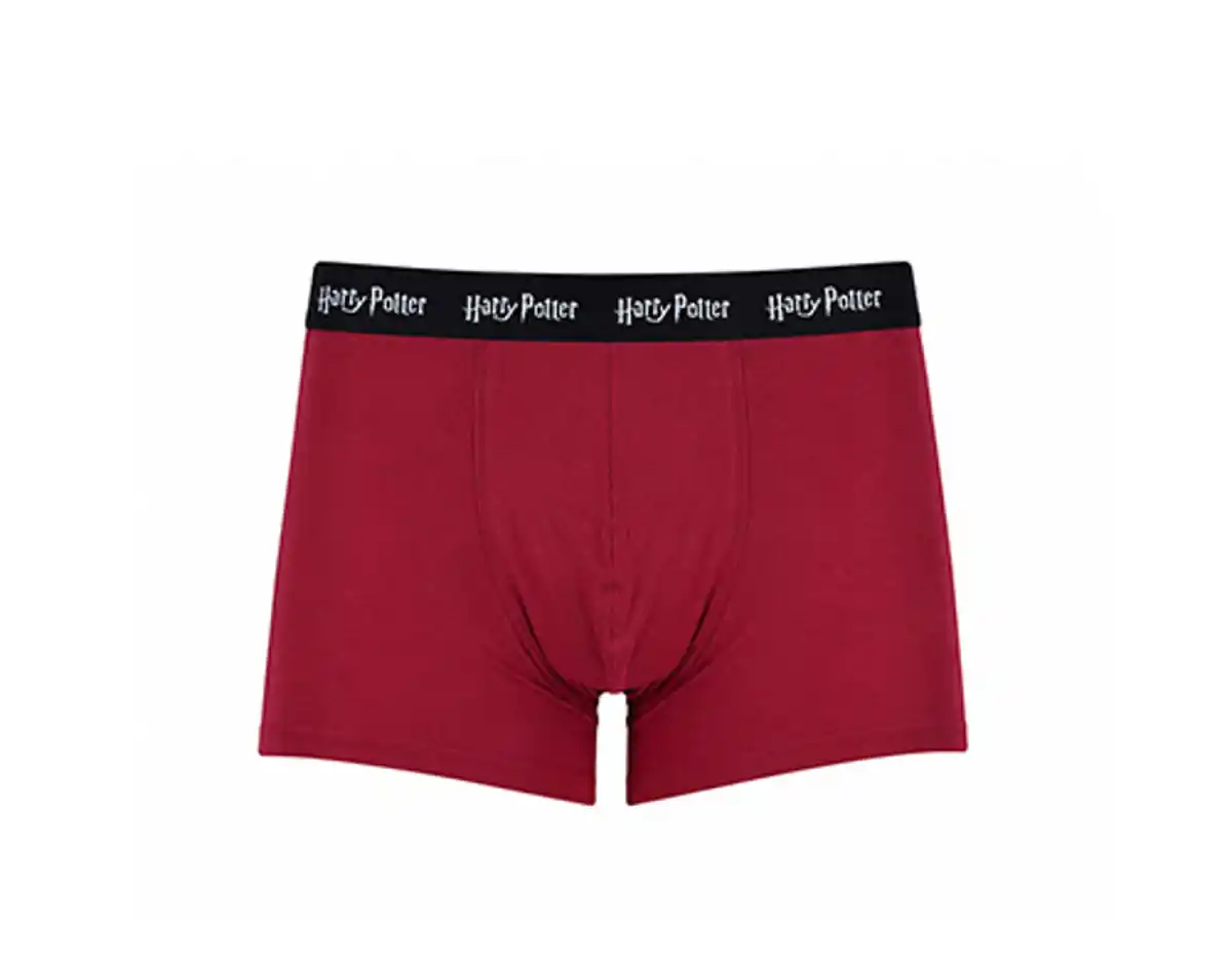 Bild 2 von Boxershorts