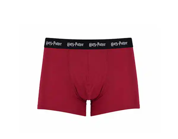 Bild 2 von Boxershorts