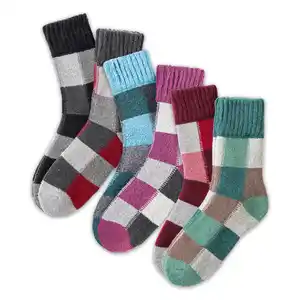 Toptex Soft-Socken 2 Paar