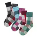 Bild 1 von Toptex Soft-Socken 2 Paar
